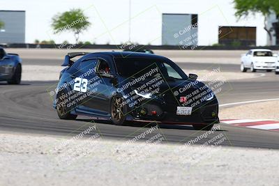 media/Apr-19-2025-Speed Ventures (Sat) [[66f2bda1fd]]/Purple/Session 1 (Turn 11)/